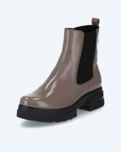 Caprice Boot -Heim- Und Modegeschäft 59759537 6d47a604 b1e1 11ed 9083 5a72d431453d pics640