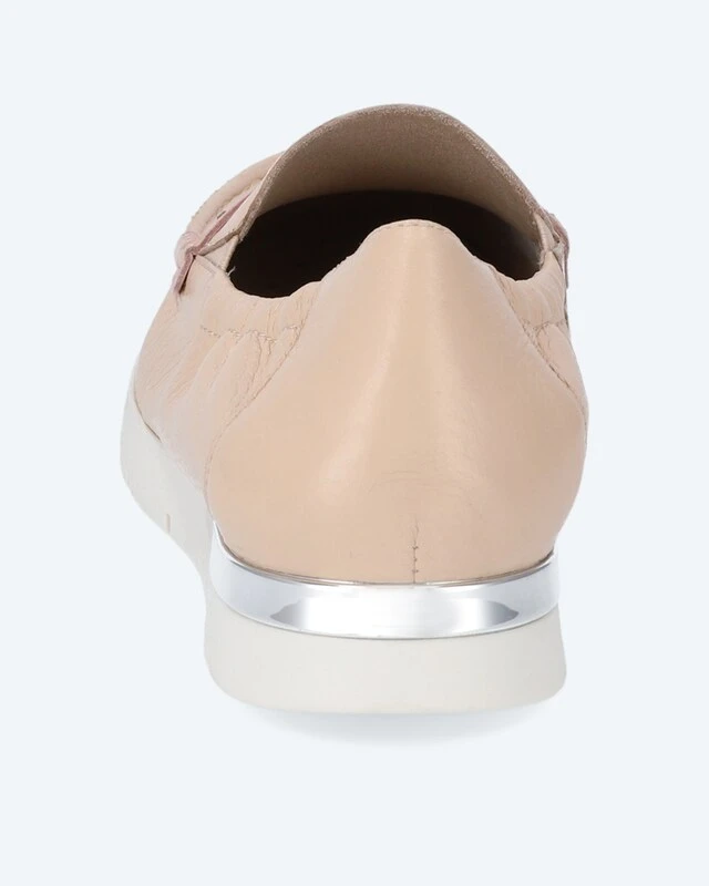 Caprice Mokassin Mit Glitzersteinchen 16 Caprice Mokassin Mit Glitzersteinchen – Bild 14