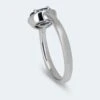 Ring Mit Saphir & Brillanten -Heim- Und Modegeschäft 59761673 b60fcd4f b424 11ed 9083 5a72d431453d pics640