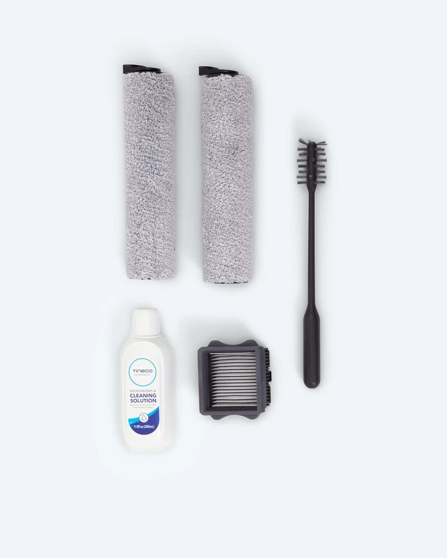 Floor One S3 Extreme 6 Floor One S3 Extreme – Bild 4