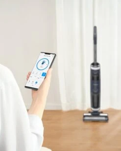 Floor One S3 Extreme