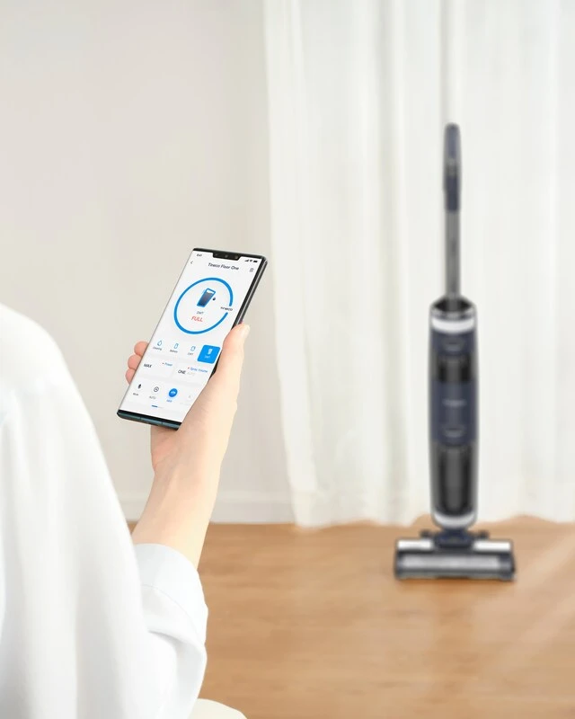 Floor One S3 Extreme 3 Floor One S3 Extreme