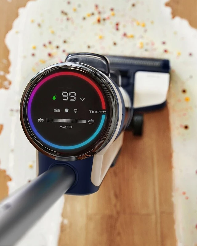 Floor One S3 Extreme 4 Floor One S3 Extreme – Bild 2