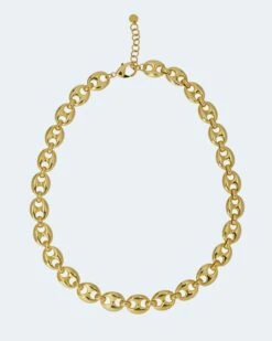 Collier Im Fantasie-Design -Heim- Und Modegeschäft 59771391 d84f9186 c175 11ed 9083 5a72d431453d pics640