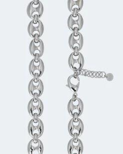 Collier Im Fantasie-Design -Heim- Und Modegeschäft 59771395 a2115fda 37ec 11ed 9039 5a72d431453d pics640