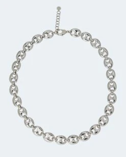 Collier Im Fantasie-Design -Heim- Und Modegeschäft 59771397 9e954c27 37ec 11ed 9039 5a72d431453d pics640