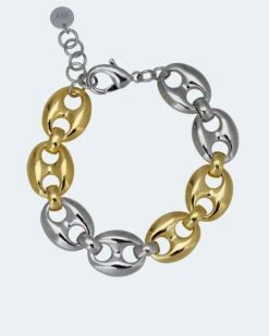 Armband Maglia Marina -Heim- Und Modegeschäft 59771425 ef331d1c c175 11ed 9083 5a72d431453d pics640