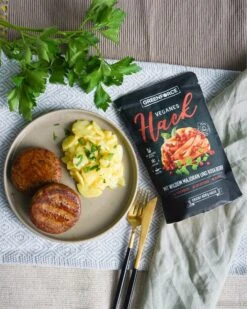 Veganes Kennenlern-Set, 3x 200 G 7 Veganes Kennenlern-Set, 3x 200 G -Heim- Und Modegeschäft 59773643 8a39e053 c329 11ed 9083 5a72d431453d pics640