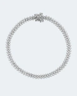 Brillant-Armband 2,00 Ct -Heim- Und Modegeschäft 59779703 abf42ef9 ca40 11ed 9083 5a72d431453d pics640