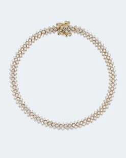 Brillant-Armband 2,00 Ct -Heim- Und Modegeschäft 59779712 b7b2b438 ca40 11ed 9083 5a72d431453d pics640