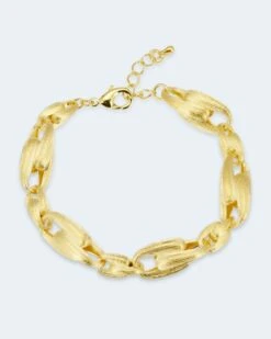 Armband Im Fantasiedesign -Heim- Und Modegeschäft 59779761 3fca5e97 ca4e 11ed 9083 5a72d431453d pics640