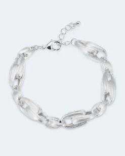 Armband Im Fantasiedesign