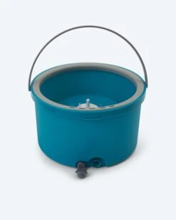 Clean Water Spin Mopp -Heim- Und Modegeschäft 59782515 6db612c4 cdff 11ed 9083 5a72d431453d pics640