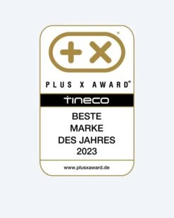 Floor One S3 Extreme 11 Floor One S3 Extreme -Heim- Und Modegeschäft 59783621 22cddea6 cef3 11ed 9083 5a72d431453d pics640