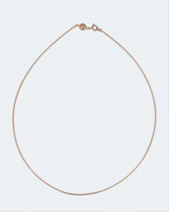 Omegareif Mit Magnetverschluss -Heim- Und Modegeschäft 59784150 df16b3f9 cf9c 11ed 9083 5a72d431453d pics640