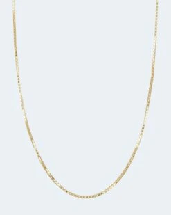 Venezianerkette -Heim- Und Modegeschäft 59785818 60fe89d8 d214 11ed 9083 5a72d431453d pics640