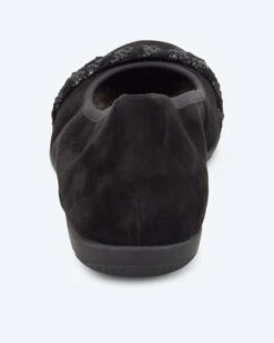 Caprice Ballerina Mit Flechtdeko 24 Caprice Ballerina Mit Flechtdeko -Heim- Und Modegeschäft 59786478 78fdd6b8 d2b4 11ed 9083 5a72d431453d pics640