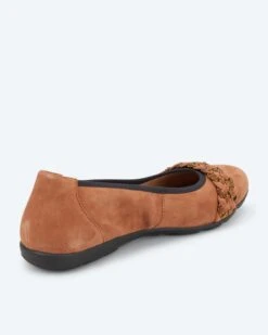 Caprice Ballerina Mit Flechtdeko 29 Caprice Ballerina Mit Flechtdeko -Heim- Und Modegeschäft 59786490 89283409 d2b4 11ed 9083 5a72d431453d pics640