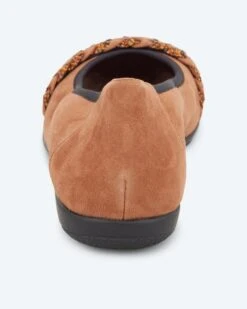 Caprice Ballerina Mit Flechtdeko 28 Caprice Ballerina Mit Flechtdeko -Heim- Und Modegeschäft 59786494 8d411aad d2b4 11ed 9083 5a72d431453d pics640