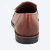 Caprice Slipper Mit Lederquasten 2 Caprice Slipper Mit Lederquasten -Heim- Und Modegeschäft 59786501 95f9ca31 d2b4 11ed 9083 5a72d431453d pics640