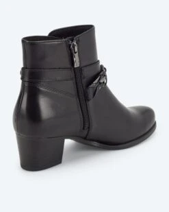 Caprice Stiefelette Mit Absatz -Heim- Und Modegeschäft 59786530 b2e146e7 d2b4 11ed 9083 5a72d431453d pics640