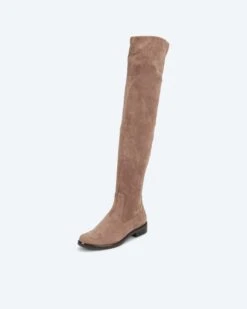 Caprice Overknee -Heim- Und Modegeschäft 59786537 b9b9035d d2b4 11ed 9083 5a72d431453d pics640