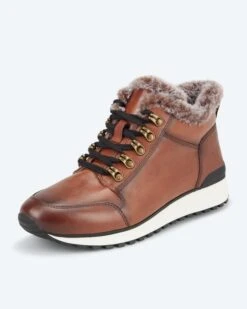 Caprice High Top Sneaker Mit Fell 11 Caprice High Top Sneaker Mit Fell -Heim- Und Modegeschäft 59786547 c7604def d2b4 11ed 9083 5a72d431453d pics640