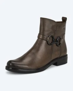 Caprice Boot Mit Kettendeko -Heim- Und Modegeschäft 59787620 2078fa48 d37f 11ed 9083 5a72d431453d pics640