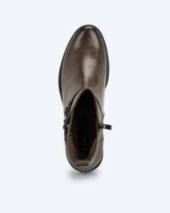 Caprice Boot Mit Kettendeko -Heim- Und Modegeschäft 59787621 219f16ff d37f 11ed 9083 5a72d431453d pics640