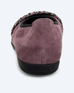 Caprice Ballerina Mit Flechtdeko 33 Caprice Ballerina Mit Flechtdeko -Heim- Und Modegeschäft 59787633 2e33d844 d37f 11ed 9083 5a72d431453d pics640