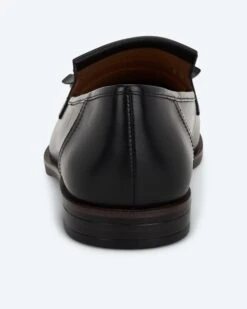 Caprice Slipper Mit Lederquasten -Heim- Und Modegeschäft 59787640 355f6ecd d37f 11ed 9083 5a72d431453d pics640