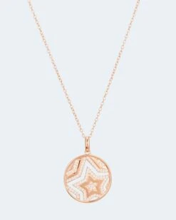 Anhänger Mit Zirkonia Und Kette -Heim- Und Modegeschäft 59788681 59ae4690 d442 11ed 9083 5a72d431453d pics640