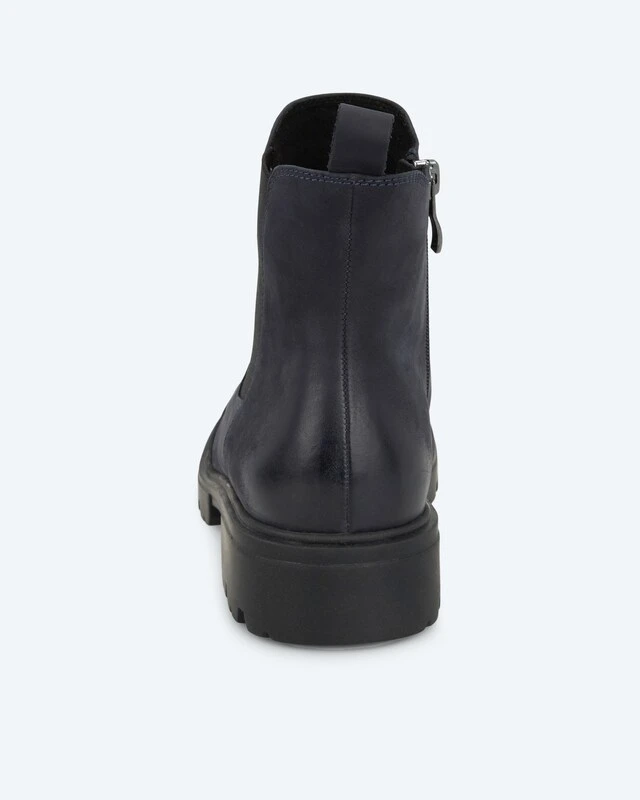 Winterboot 3 Winterboot