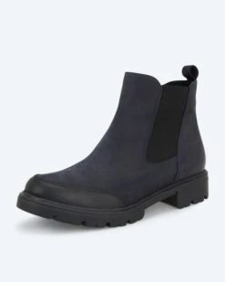 Winterboot 18 Winterboot -Heim- Und Modegeschäft 59792971 18220931 d862 11ed 9083 5a72d431453d pics640