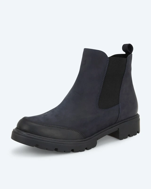 Winterboot 6 Winterboot – Bild 4