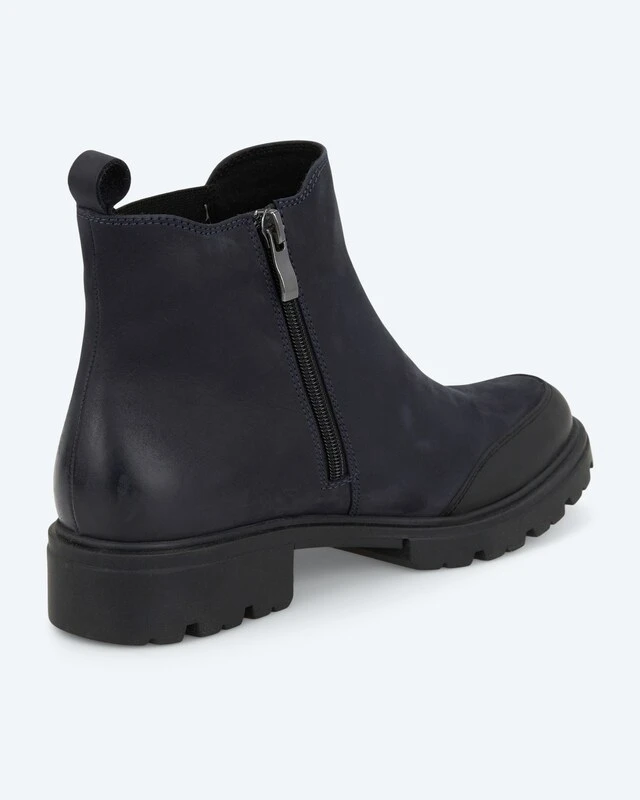 Winterboot 4 Winterboot – Bild 2