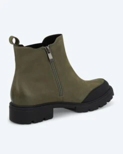 Winterboot 21 Winterboot -Heim- Und Modegeschäft 59792981 230a609a d862 11ed 9083 5a72d431453d pics640