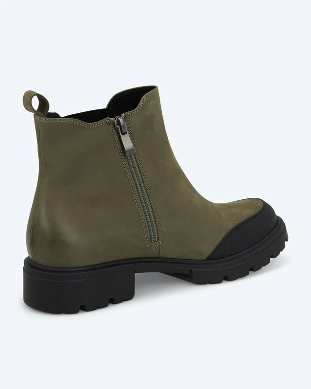 Winterboot 9 Winterboot – Bild 7