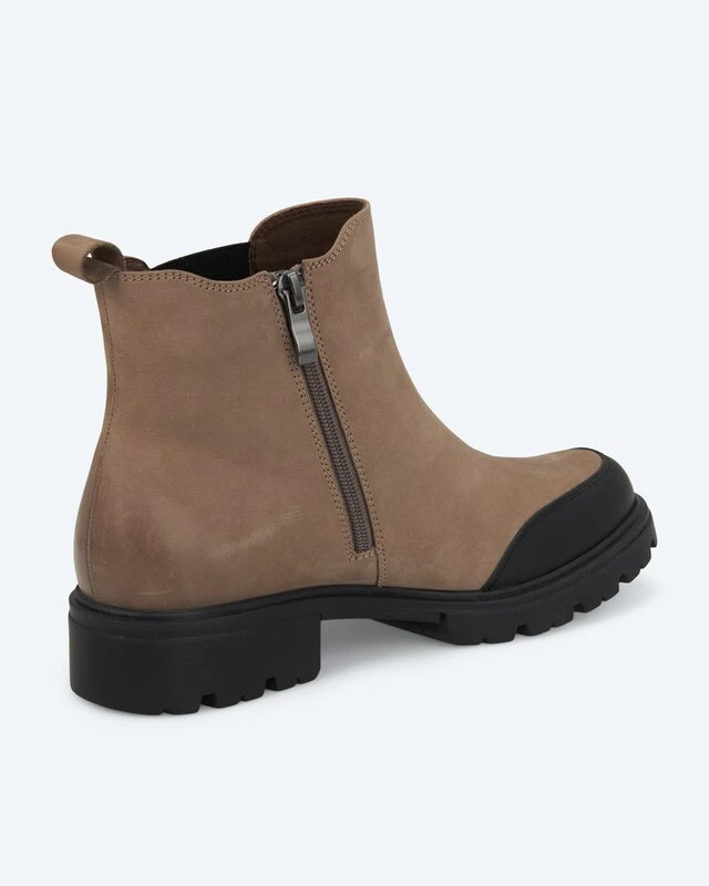 Winterboot 14 Winterboot – Bild 12