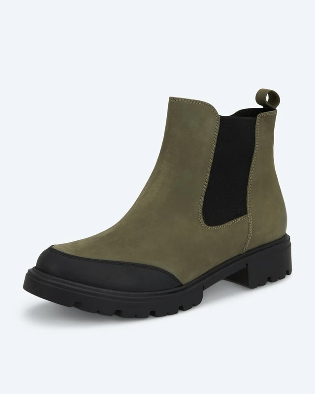 Winterboot 7 Winterboot – Bild 5