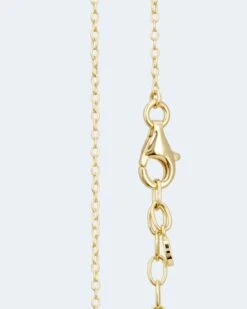 Anhänger Mit Zirkonia Und Kette -Heim- Und Modegeschäft 59795437 1af7f8e9 dce9 11ed 9083 5a72d431453d pics640