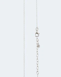 Anhänger Mit Zirkonia Und Kette -Heim- Und Modegeschäft 59795442 227f5418 dce9 11ed 9083 5a72d431453d pics640