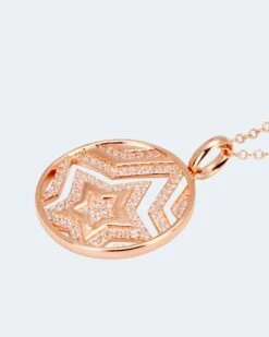 Anhänger Mit Zirkonia Und Kette -Heim- Und Modegeschäft 59795453 5a5d57e8 d442 11ed 9083 5a72d431453d pics640