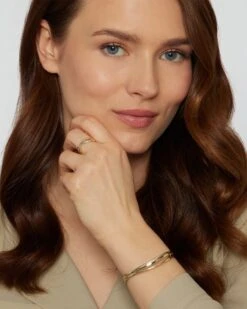 Armreif Im Fantasiedesign