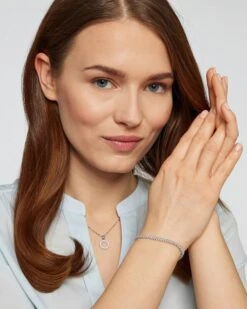 Brillant-Armband 2,00 Ct -Heim- Und Modegeschäft 59800864 47bb5dde d913 11ed 9083 5a72d431453d pics640