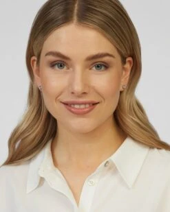 Brillantohrstecker 0,03 Ct -Heim- Und Modegeschäft 59801035 4f3b12b1 cc76 11ec a9cd 5a72d431453d pics640