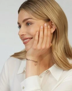 Panzerarmband Ruf Deinen Engel -Heim- Und Modegeschäft 59801137 8ca43146 cc76 11ec a9cd 5a72d431453d pics640