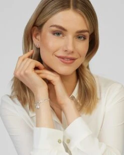 Panzerarmband Ruf Deinen Engel -Heim- Und Modegeschäft 59801138 833ceeb5 cc76 11ec a9cd 5a72d431453d pics640