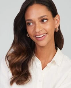 Creolen -Heim- Und Modegeschäft 59801274 b103af29 d6af 11ec 8f3c 5a72d431453d pics640