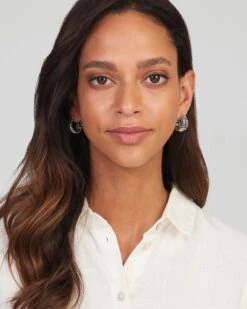 Creolen -Heim- Und Modegeschäft 59801276 b03ea44a d6af 11ec 8f3c 5a72d431453d pics640